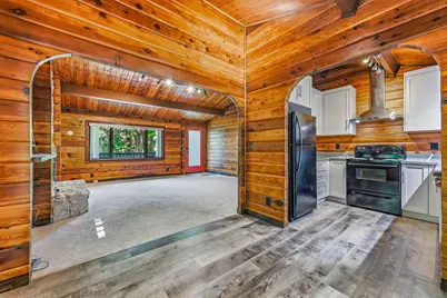 19646 Inspiration Drive, Pioneer, CA 95666 - Photo 6