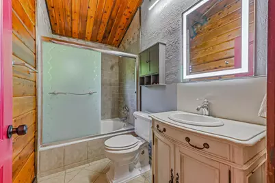 19646 Inspiration Drive, Pioneer, CA 95666 - Photo 18