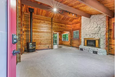 19646 Inspiration Drive, Pioneer, CA 95666 - Photo 1