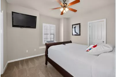 18207 Mallard Street, Woodland, CA 95695 - Photo 54