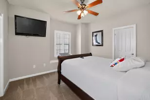 18207 Mallard St, Woodland, CA 95695 - Photo 54