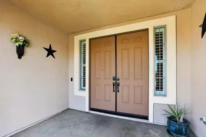 18207 Mallard Street, Woodland, CA 95695 - Photo 4
