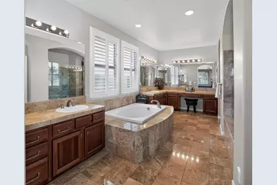 18207 Mallard Street, Woodland, CA 95695 - Photo 38