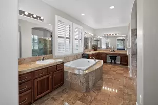 18207 Mallard St, Woodland, CA 95695 - Photo 38