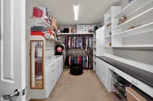 18207 Mallard St, Woodland, CA 95695 - Photo 44
