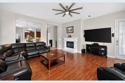 18207 Mallard Street, Woodland, CA 95695 - Photo 28