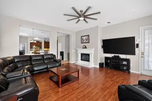 18207 Mallard St, Woodland, CA 95695 - Photo 28
