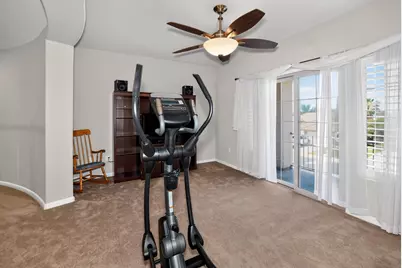 18207 Mallard Street, Woodland, CA 95695 - Photo 60