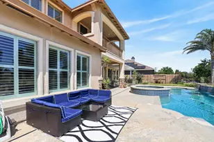 18207 Mallard St, Woodland, CA 95695 - Photo 68