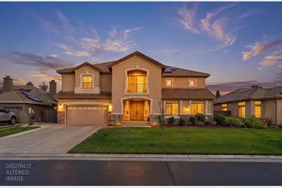 18207 Mallard Street, Woodland, CA 95695 - Photo 1