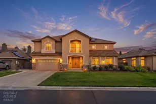 18207 Mallard St, Woodland, CA 95695 - Photo 1