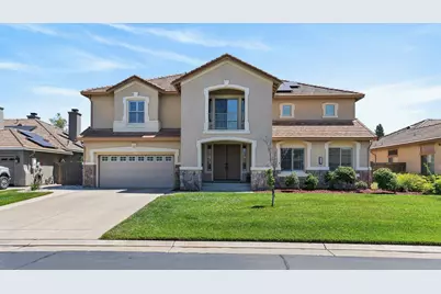 18207 Mallard Street, Woodland, CA 95695 - Photo 2