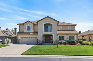 18207 Mallard St, Woodland, CA 95695 - Photo 2