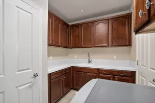 18207 Mallard St, Woodland, CA 95695 - Photo 30