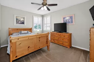 18207 Mallard St, Woodland, CA 95695 - Photo 50