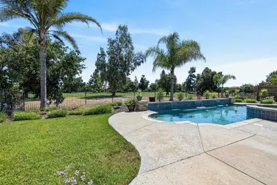 18207 Mallard Street, Woodland, CA 95695 - Photo 72