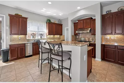 18207 Mallard Street, Woodland, CA 95695 - Photo 22