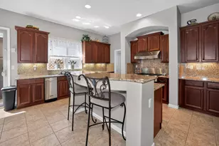 18207 Mallard St, Woodland, CA 95695 - Photo 22