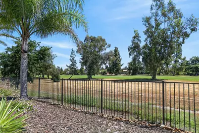18207 Mallard Street, Woodland, CA 95695 - Photo 74
