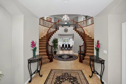 18207 Mallard Street, Woodland, CA 95695 - Photo 8