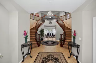 18207 Mallard St, Woodland, CA 95695 - Photo 8