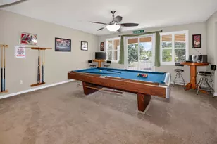 18207 Mallard St, Woodland, CA 95695 - Photo 46