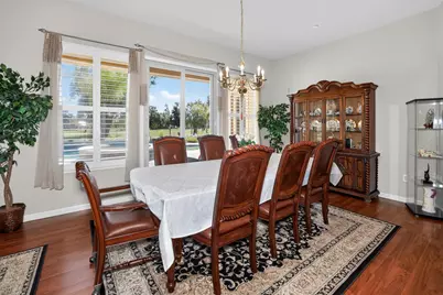 18207 Mallard Street, Woodland, CA 95695 - Photo 14