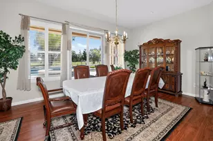 18207 Mallard St, Woodland, CA 95695 - Photo 14