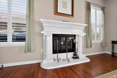 18207 Mallard Street, Woodland, CA 95695 - Photo 16
