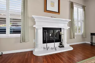 18207 Mallard St, Woodland, CA 95695 - Photo 16