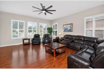 18207 Mallard Street, Woodland, CA 95695 - Photo 26