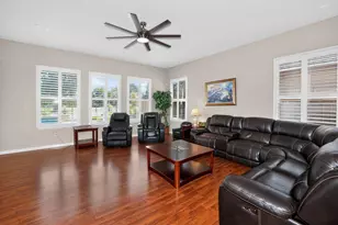 18207 Mallard St, Woodland, CA 95695 - Photo 26