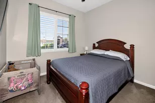18207 Mallard St, Woodland, CA 95695 - Photo 32
