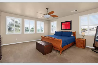 18207 Mallard Street, Woodland, CA 95695 - Photo 36