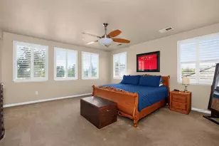 18207 Mallard St, Woodland, CA 95695 - Photo 36