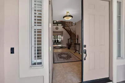 18207 Mallard Street, Woodland, CA 95695 - Photo 6