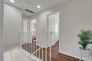 34146 Gannon Terrace, Fremont, CA 94555 - Photo 18