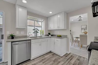 34146 Gannon Terrace, Fremont, CA 94555 - Photo 12