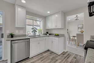 34146 Gannon Terrace, Fremont, CA 94555 - Photo 12