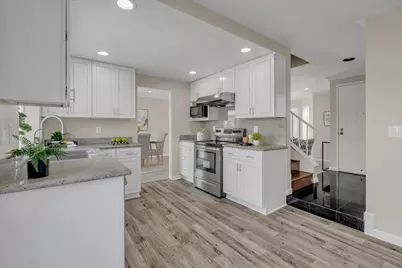 34146 Gannon Terrace, Fremont, CA 94555 - Photo 10