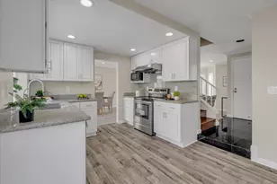 34146 Gannon Terrace, Fremont, CA 94555 - Photo 10