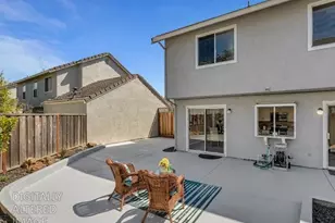 34146 Gannon Terrace, Fremont, CA 94555 - Photo 26