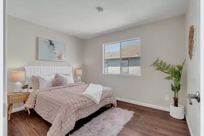 34146 Gannon Terrace, Fremont, CA 94555 - Photo 20