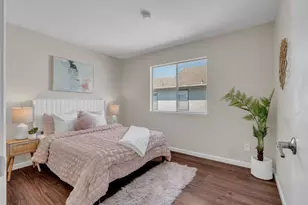 34146 Gannon Terrace, Fremont, CA 94555 - Photo 20