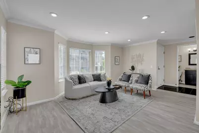 34146 Gannon Terrace, Fremont, CA 94555 - Photo 6
