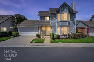 34146 Gannon Terrace, Fremont, CA 94555 - Photo 1