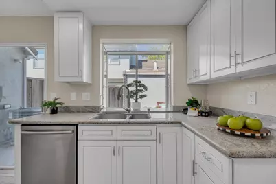 34146 Gannon Terrace, Fremont, CA 94555 - Photo 24