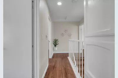 34146 Gannon Terrace, Fremont, CA 94555 - Photo 22
