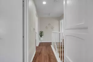 34146 Gannon Terrace, Fremont, CA 94555 - Photo 22