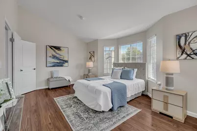 34146 Gannon Terrace, Fremont, CA 94555 - Photo 16